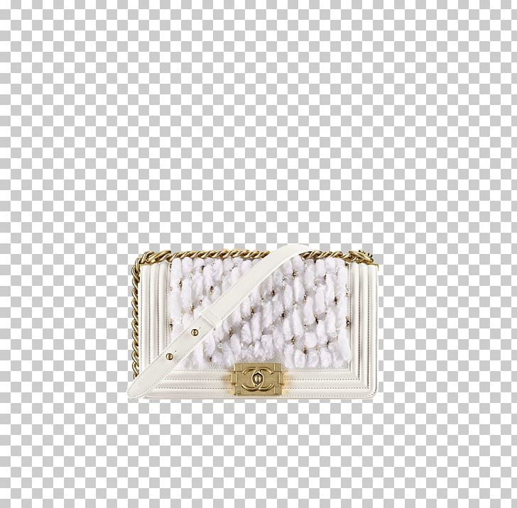 Chanel Fashion Handbag Clothing Accessories PNG, Clipart, Bag, Brands, Chanel, Chanel Bag, Chanel Limited Free PNG Download