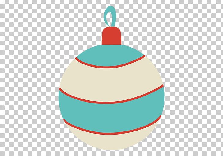 Christmas Ornament PNG, Clipart, Art, Bola, Christmas, Christmas Ball, Christmas Decoration Free PNG Download