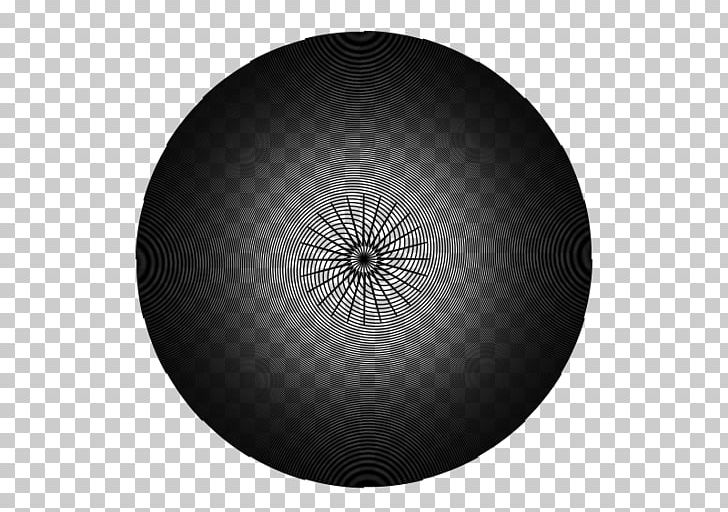 Circle White PNG, Clipart, Black And White, Circle, Education Science, Eye, Line Free PNG Download