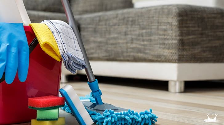 Cleaning Housekeeping Service Home PNG, Clipart, Apc Cleaning Company, Building, Cleaning, Cleanliness, Empresa Free PNG Download