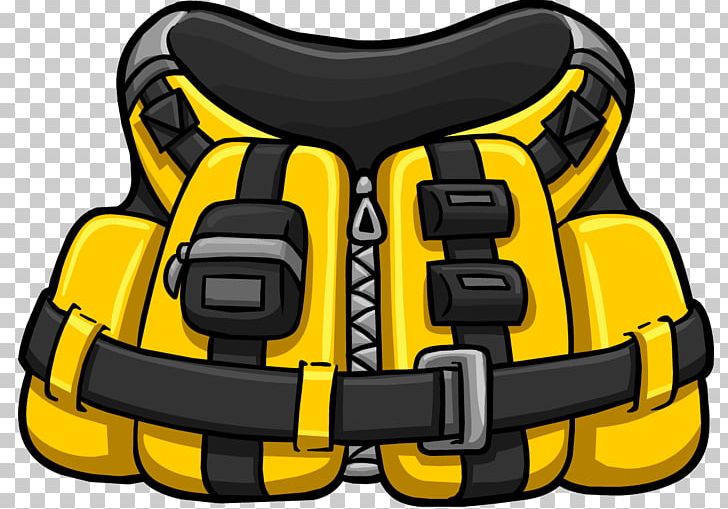 Club Penguin: Elite Penguin Force Life Jackets PNG, Clipart, Animals, Baseball Equipment, Baseball Protective Gear, Blog, Boat Free PNG Download