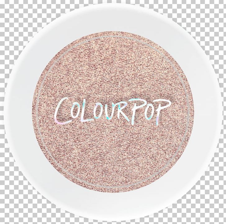 ColourPop Cosmetics Kylie Cosmetics Colourpop Super Shock Shadow Face Powder PNG, Clipart, Circle, Color, Colourpop Cosmetics, Colourpop Super Shock Shadow, Cosmetics Free PNG Download