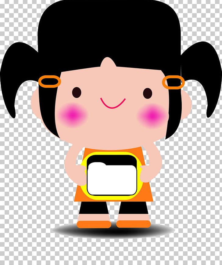 Computer Cartoon Animation Icon PNG, Clipart, Adult Child, Animation, Books Child, Cartoon, Cartoon Child Free PNG Download