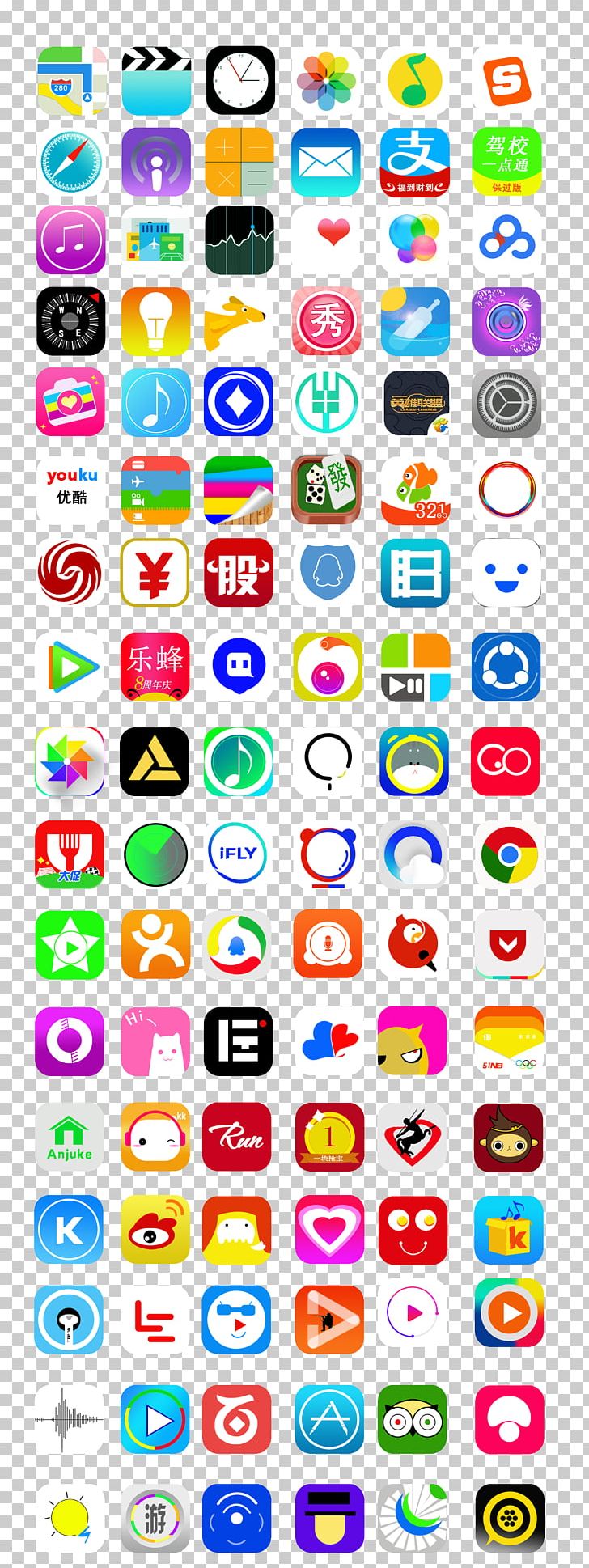 Computer Icons Mobile Phones PNG, Clipart, Computer Icons, Fotomax, Ink, Line, Mobile Phones Free PNG Download