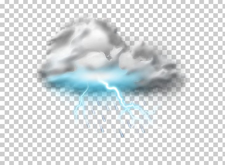 Computer Icons Thunderstorm PNG, Clipart, Blue, Closeup, Cloud, Computer Icons, Computer Monitors Free PNG Download