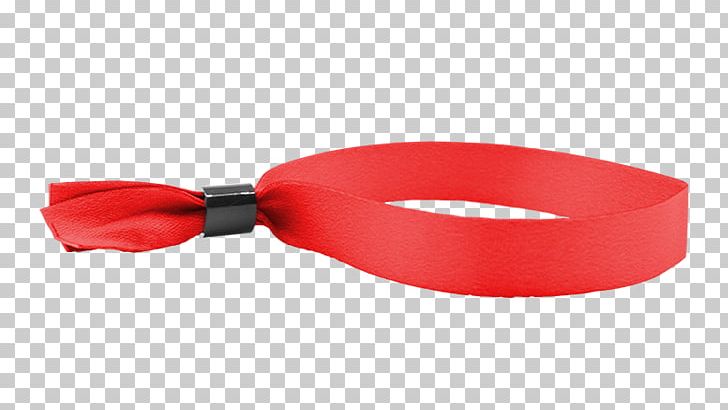 Dibber Plastic Wristband Istutuslapio Bulb PNG, Clipart, Bulb, Cloth, Clothing Accessories, Conic Section, Dibber Free PNG Download