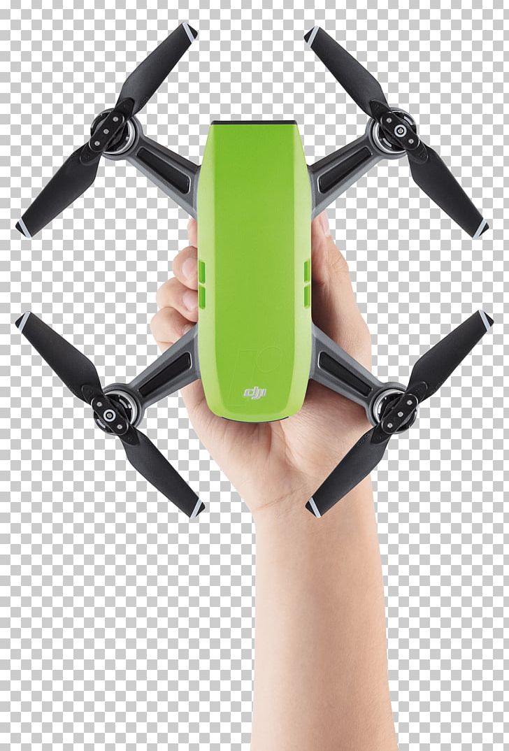 DJI Spark Mavic Pro 1080p High-definition Video PNG, Clipart, 720p, 1080p, Camera, Dji, Dji Spark Free PNG Download