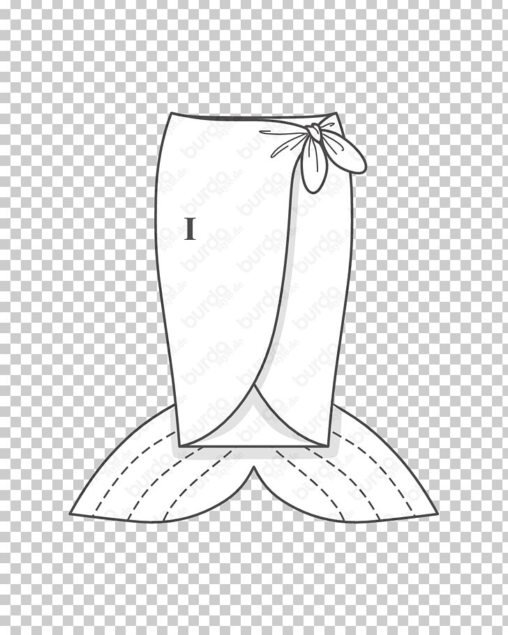 Drawing Fashion Dress Burda Style Paper PNG, Clipart, 2018, Angle, Area, Artwork, Black And White Free PNG Download