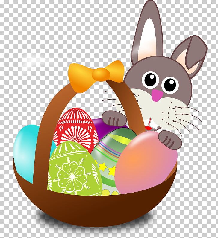 Easter Bunny Easter Parade Easter Basket Egg Hunt PNG, Clipart, Basket, Child, Craft, Easter, Easter Basket Free PNG Download