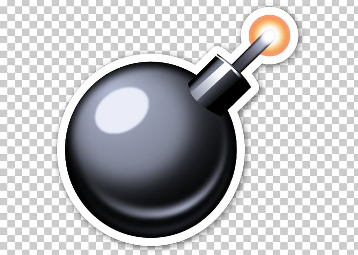 Emoji Attack Sticker IOS 10 PNG, Clipart, Arm, Attack, Bomb, Emoji, Emoji Attack Free PNG Download