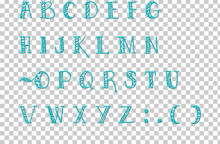 English Alphabet Letter Text English Language PNG, Clipart, Alphabet, Angle, Area, Blue, Brand Free PNG Download