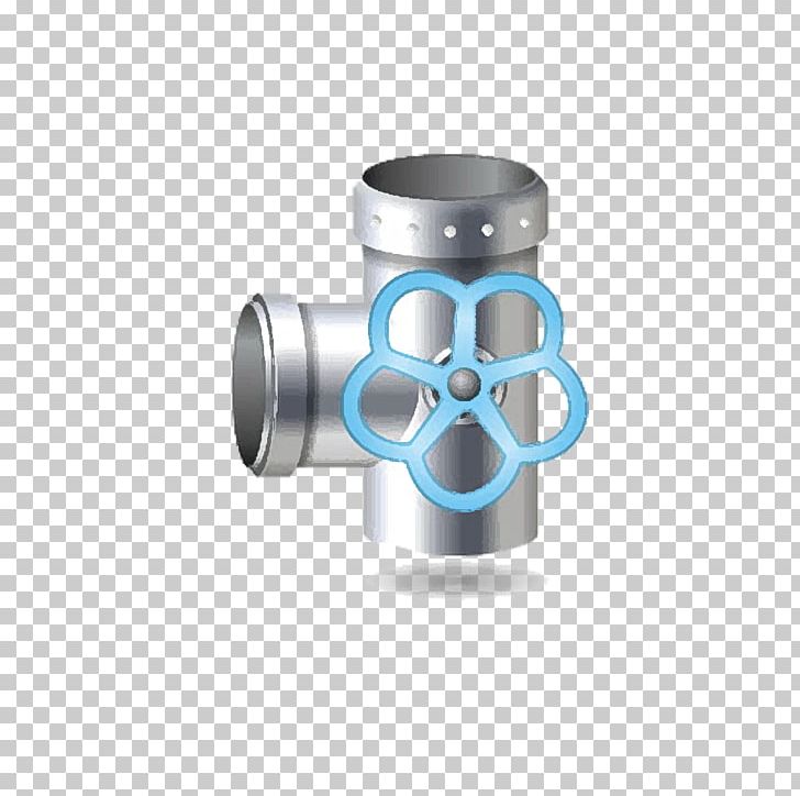 Euclidean Metal PNG, Clipart, Angle, Architectural Engineering, Building, Cartoon, Cylinder Free PNG Download
