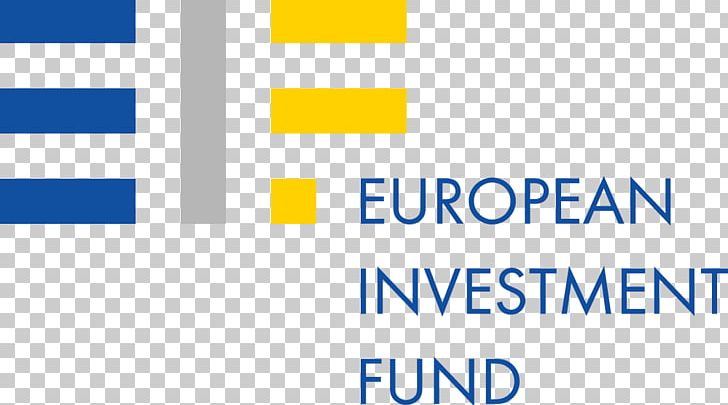 European Investment Bank European Union European Investment Fund PNG, Clipart, Angle, Area, Bank, Blue, Brand Free PNG Download