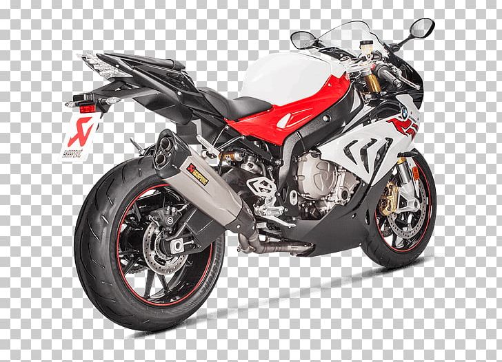 Exhaust System BMW S1000RR Car PNG, Clipart, Akrapovic, Automotive Design, Automotive Exhaust, Automotive Exterior, Automotive Lighting Free PNG Download