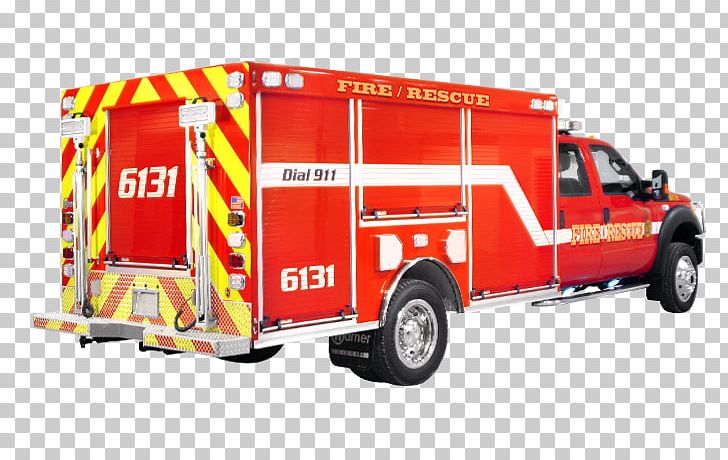Fire Engine Fire Department Car Ford F-550 Truck PNG, Clipart, Automotive Exterior, Brand, Custom Truck, Emergency, Emergency Service Free PNG Download