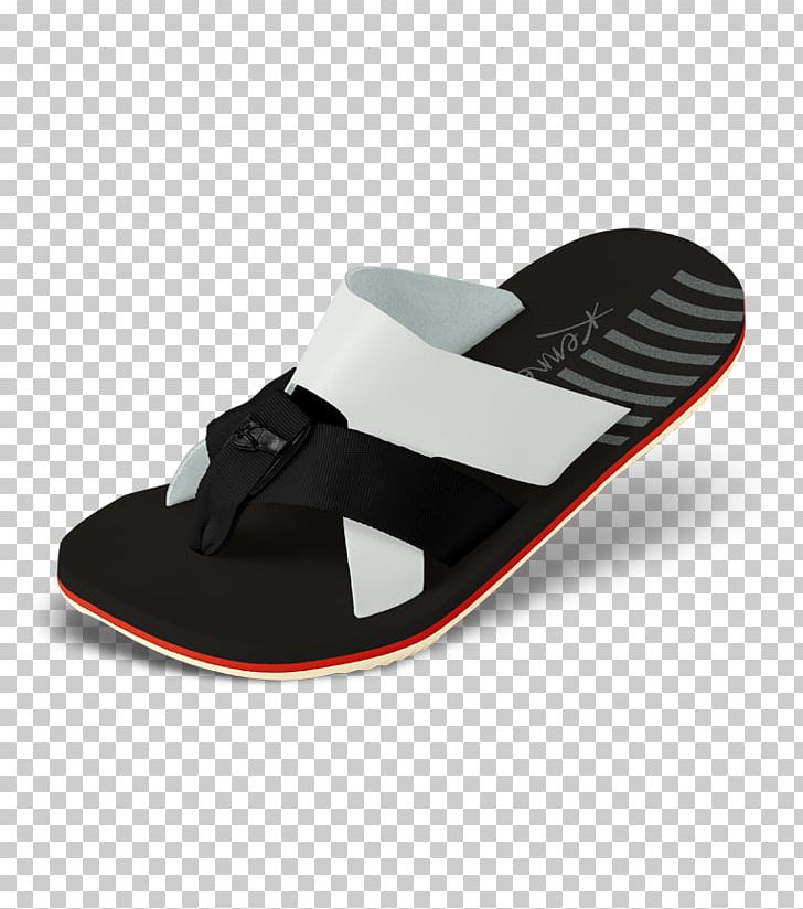 Flip-flops Sandal Fashion Submarino Shoe PNG, Clipart, Billboard, Fashion, Flip Flops, Flipflops, Footwear Free PNG Download