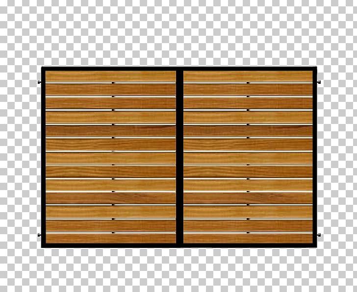 Gate Modern Architecture Hardwood Lumber PNG, Clipart, Driveway, Gate, Hardwood, Line, London Free PNG Download