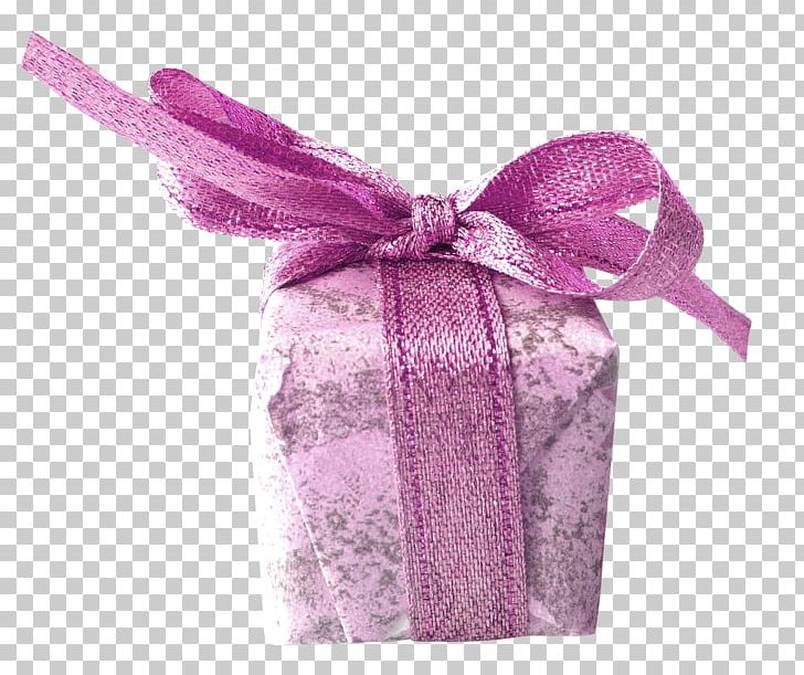 Gift Box Ribbon Christmas PNG, Clipart, Animation, Birthday, Box, Centerblog, Christmas Free PNG Download