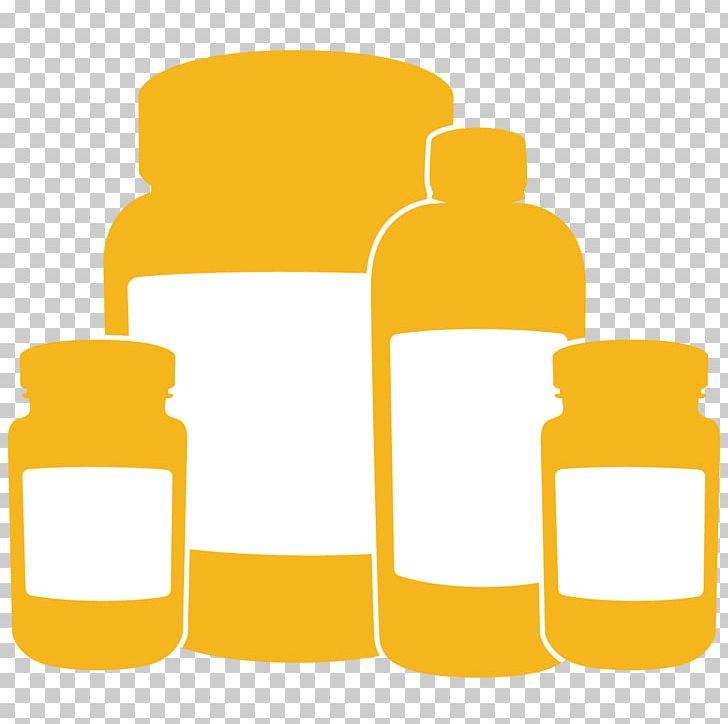 Glass Bottle Product PNG, Clipart, Area, Bottle, Drinkware, Glass, Glass Bottle Free PNG Download