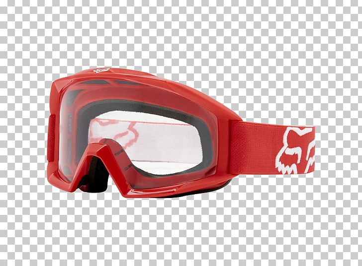 Goggles Fox Racing Motocross Enduro Motorcycle PNG, Clipart, Blue, Enduro, Eyewear, Fox, Fox Racing Free PNG Download
