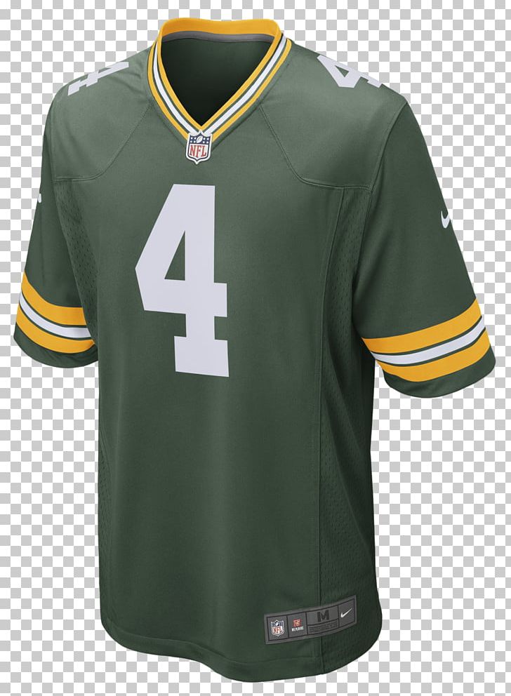 Green Bay Packers NFL Jersey Nike Male PNG, Clipart, Aaron Rodgers, Active Shirt, Clothing, Dave Robinson, Eddie Lacy Free PNG Download