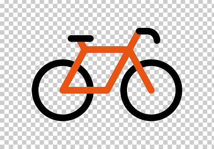 GT Bicycles BMX Bike Cycling PNG, Clipart, Area, Bicycle, Bicycle Accessory, Bicycle Frame, Bicycle Frames Free PNG Download