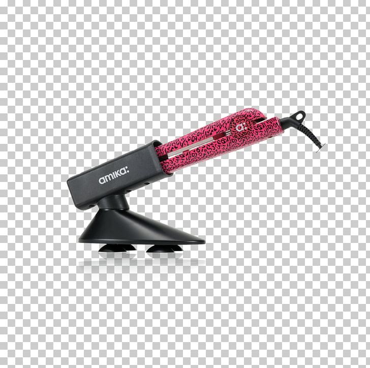 Hair Iron Design M Group Eva NYC Magenta Hairstyle PNG, Clipart, Angle, Clothes Iron, Design M Group, Hair, Hair Iron Free PNG Download