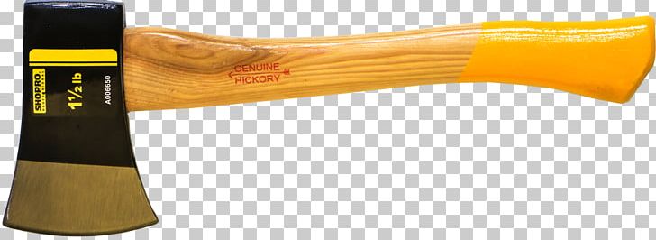 Hatchet Axe Throwing Fiskars Oyj Throwing Axe PNG, Clipart, Axe, Axe Throwing, Fiskars Oyj, Hardware, Hatchet Free PNG Download