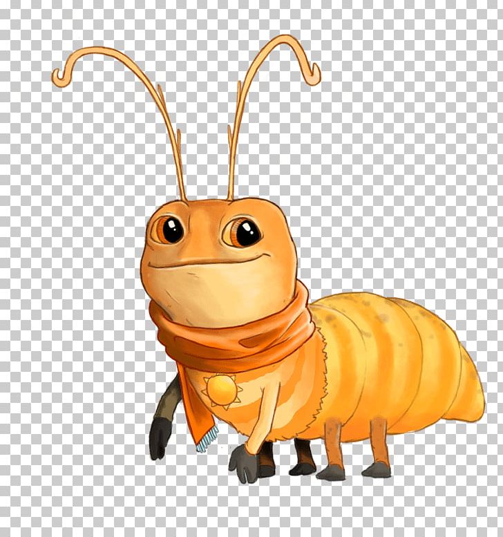 Honey Bee Pest PNG, Clipart, Animal, Animal Figure, Arthropod, Bed, Bee Free PNG Download