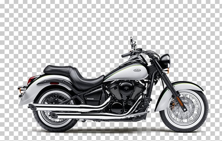 Kawasaki Vulcan 900 Classic Kawasaki Motorcycles Cruiser PNG, Clipart,  Free PNG Download