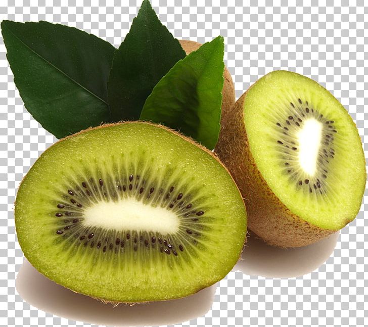 Kiwifruit Fruit Salad Mu0101nuka Honey PNG, Clipart, Apitoxin, Berry, Cartoon Kiwi, Cut, Diet Food Free PNG Download