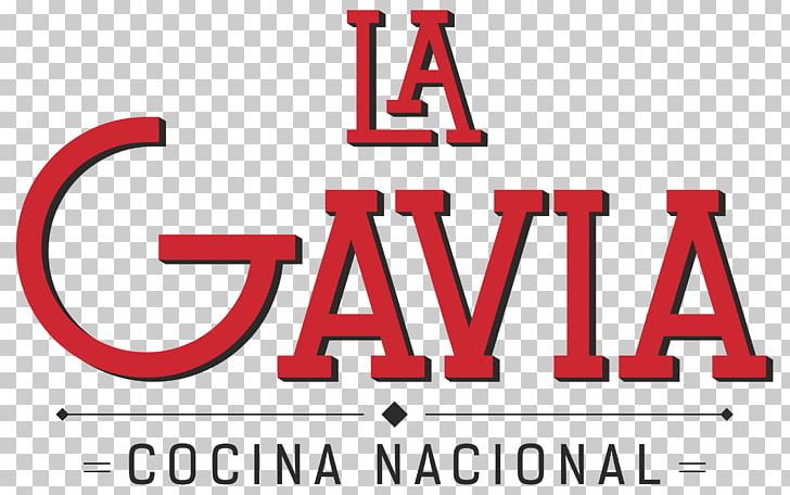 La Gavia Restaurante La Gavia Salón Logo Los Ángeles PNG, Clipart, Area, Brand, Line, Logo, Los Angeles Free PNG Download