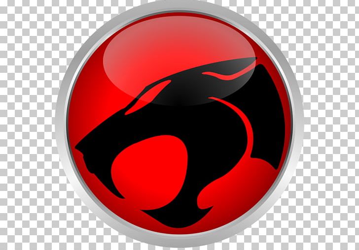 Lion-O Logo Panthro Cheetara ThunderCats PNG, Clipart, Art, Cheetara, Circle, D 4, Drawing Free PNG Download