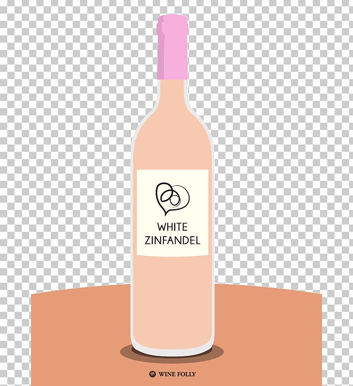 Liqueur White Zinfandel Red Wine PNG, Clipart, Biodynamic Wine, Bottle, Dessert Wine, Distilled Beverage, Drink Free PNG Download