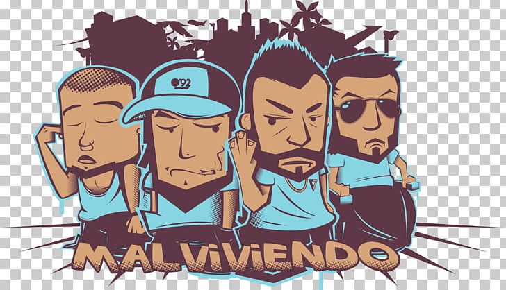 Malviviendo Desktop Fernsehserie PNG, Clipart, Art, Artist, Cartoon, Del, Desktop Wallpaper Free PNG Download