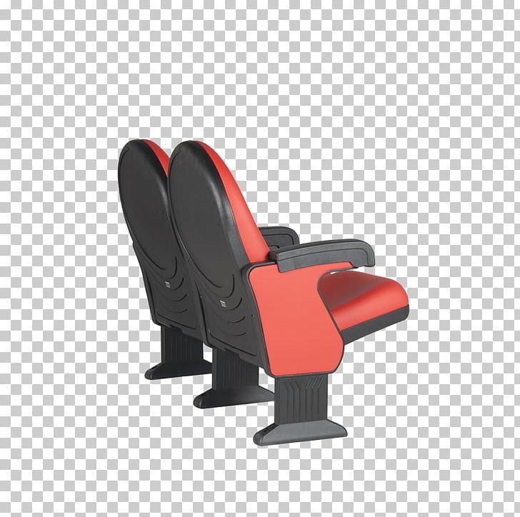Massage Chair Car Seat PNG, Clipart, Angle, Car, Car Seat, Car Seat Cover, Chair Free PNG Download