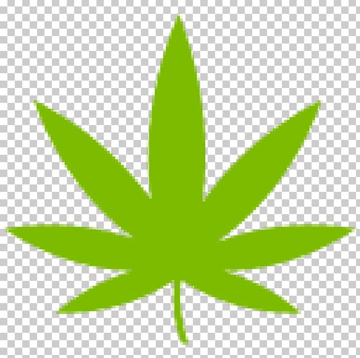 Medical Cannabis Hash Oil PNG, Clipart, Cannabis, Computer Icons, Desktop Wallpaper, Drug, Grass Free PNG Download