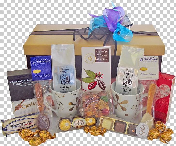 Mishloach Manot Food Gift Baskets Hamper Box PNG, Clipart, Basket, Box, Chocolate, Christmas, Convenience Food Free PNG Download