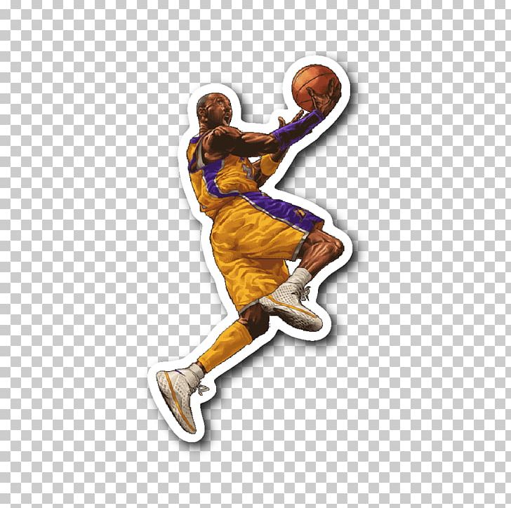 NBA Slam Dunk Contest Sticker Die Cutting PNG, Clipart, Basketball Cartoon, Body Jewelry, Cartoon Characters, Die Cutting, Drawing Free PNG Download