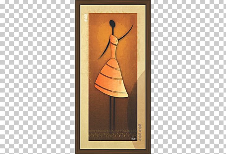 Painting Frames Modern Art Religious Art PNG, Clipart, Africa, Art, Color, Floral Design, Krishna Free PNG Download