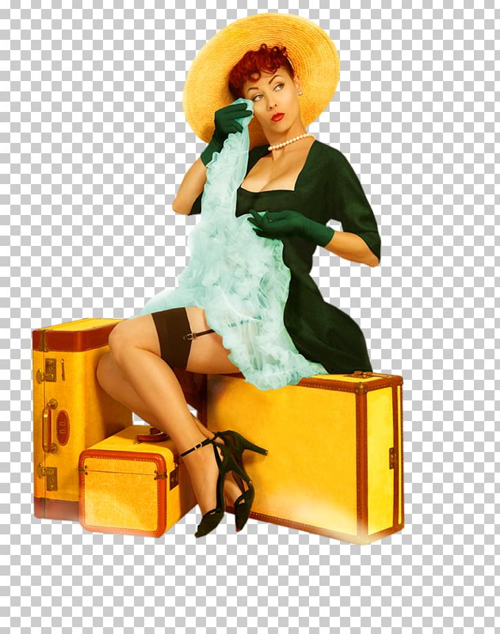 Pin-up Girl Photography Graphic Design PNG, Clipart, Flickr, Google Images, Graphic Design, Miscellaneous, Others Free PNG Download