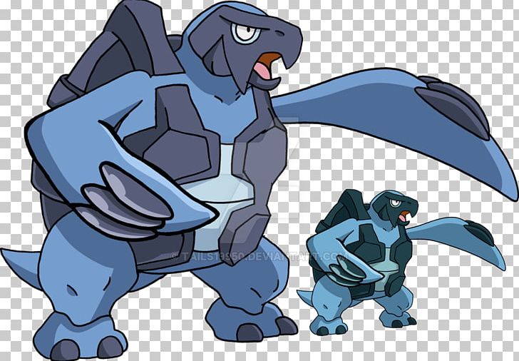 Pokémon GO Pokémon Battle Revolution Pokémon Adventures Carracosta PNG, Clipart, Blastoise, Deviantart, Fiction, Fictional Character, Gaming Free PNG Download