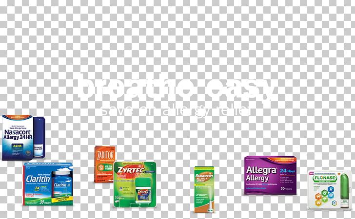 Product Design Brand PNG, Clipart, Art, Brand, Carton Free PNG Download