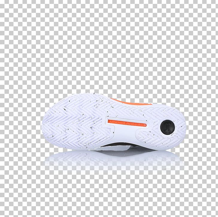 Product Design Shoe Walking PNG, Clipart, Electric Blue, Footwear, Orange, Others, Outdoor Shoe Free PNG Download