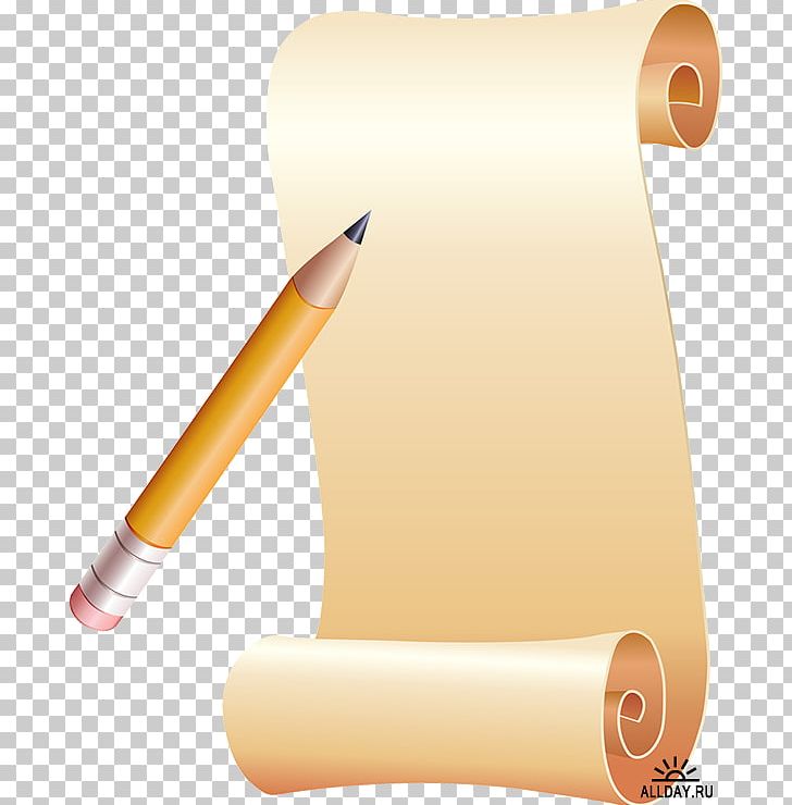 Ruled Paper PNG, Clipart, Drawing, Envelope, Finger, Joint, Kagit Free PNG Download
