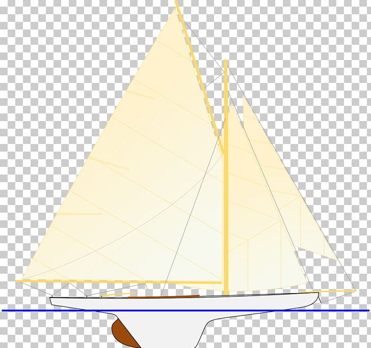 Sailing Cat-ketch Scow Yawl PNG, Clipart, Boat, Cat Ketch, Catketch, Ketch, Lugger Free PNG Download