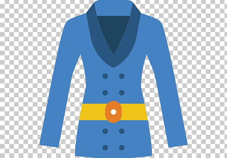 Sleeve T-shirt Collar Outerwear PNG, Clipart, Barnes Noble, Blue, Brand, Button, Clothes Free PNG Download