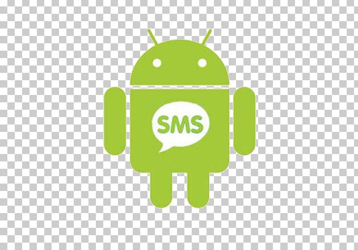 SMS Text Messaging Android Message Tap On PNG, Clipart, Android, Android Software Development, Brand, Computer Icons, Computer Wallpaper Free PNG Download