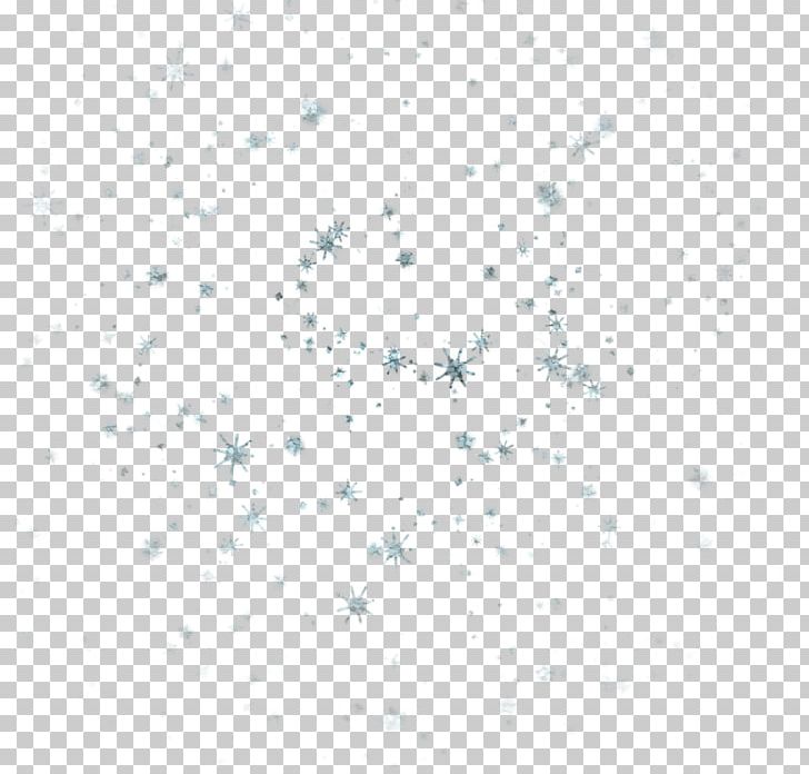 Snowflake Photography PNG, Clipart, Adobe Fireworks, Animation, Area, Circle, Clip Art Free PNG Download