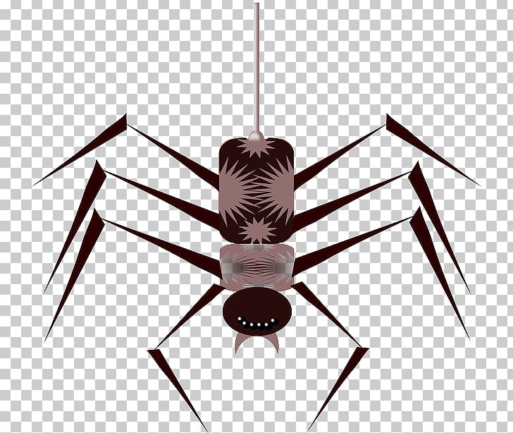 Spider Web Cartoon PNG, Clipart, Angle, Animation, Arthropod, Cartoon, Cartoon Bug Free PNG Download